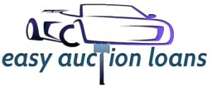 Easy Auction Auto Loans